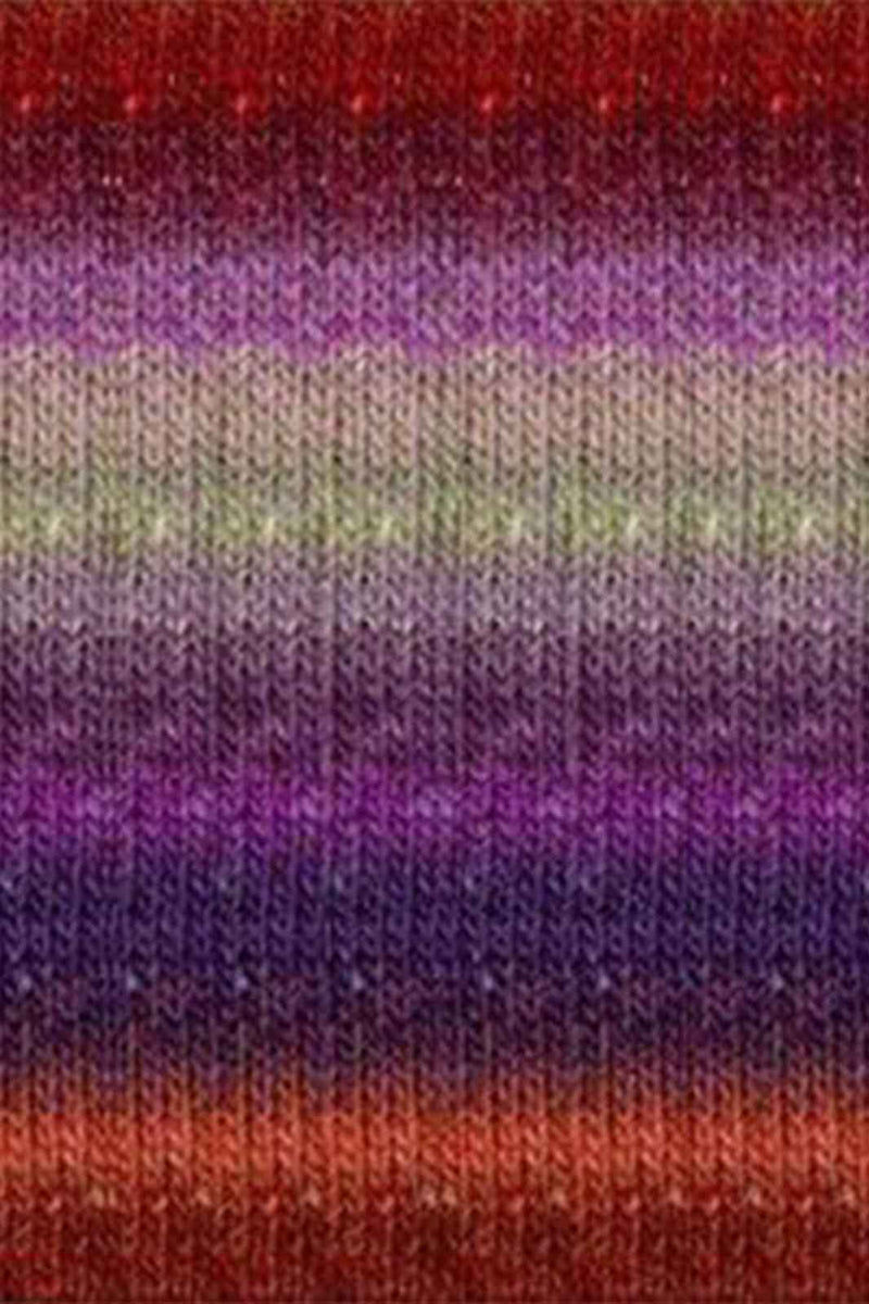 Noro Silk Garden Yarn  Mohair fabric, Yarn, Noro yarn