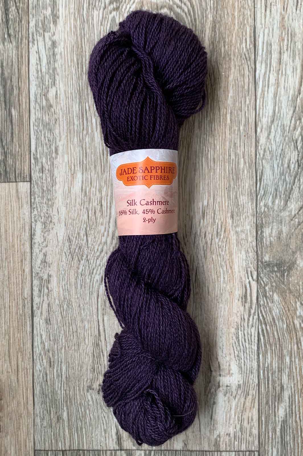 Tan Cashmere good Yarn 2 in Kathmandu, Soft Luxurious for Posh Items, Elite Wool Yarn